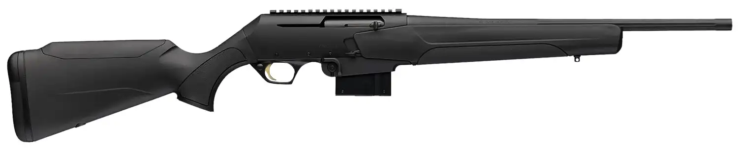 BROWNING BAR MK4 DBM HUNTER COMPOSITE 308WIN RIFLE 18.5" 10RD